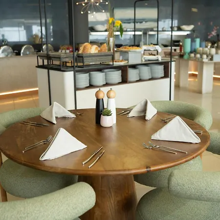 Trypiti Blue Dream Palace And Hive Water Park 5* Limenaria (Thasos)